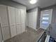 2016 Limestone Unit 0, Carpentersville, IL 60110