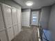 2016 Limestone Unit 0, Carpentersville, IL 60110
