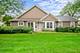 1079 Ridgefield, Carol Stream, IL 60188