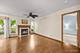 1079 Ridgefield, Carol Stream, IL 60188