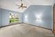 1079 Ridgefield, Carol Stream, IL 60188
