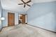 1079 Ridgefield, Carol Stream, IL 60188