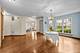 1079 Ridgefield, Carol Stream, IL 60188
