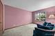 1079 Ridgefield, Carol Stream, IL 60188