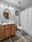1079 Ridgefield, Carol Stream, IL 60188