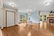 1079 Ridgefield, Carol Stream, IL 60188