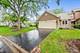 1079 Ridgefield, Carol Stream, IL 60188