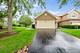 1079 Ridgefield, Carol Stream, IL 60188