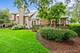 1079 Ridgefield, Carol Stream, IL 60188