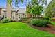 1079 Ridgefield, Carol Stream, IL 60188