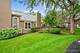 1079 Ridgefield, Carol Stream, IL 60188