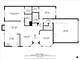 1079 Ridgefield, Carol Stream, IL 60188