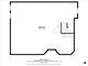1079 Ridgefield, Carol Stream, IL 60188