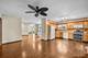 1079 Ridgefield, Carol Stream, IL 60188