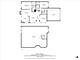 1079 Ridgefield, Carol Stream, IL 60188