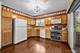 1079 Ridgefield, Carol Stream, IL 60188