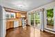 1079 Ridgefield, Carol Stream, IL 60188