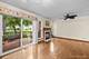 1079 Ridgefield, Carol Stream, IL 60188