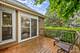 1079 Ridgefield, Carol Stream, IL 60188