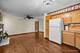 1079 Ridgefield, Carol Stream, IL 60188