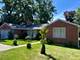 985 W Deerpath, Lake Forest, IL 60045
