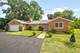 985 W Deerpath, Lake Forest, IL 60045