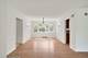 985 W Deerpath, Lake Forest, IL 60045