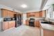 985 W Deerpath, Lake Forest, IL 60045