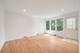 985 W Deerpath, Lake Forest, IL 60045