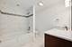 985 W Deerpath, Lake Forest, IL 60045