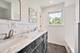 985 W Deerpath, Lake Forest, IL 60045