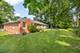 985 W Deerpath, Lake Forest, IL 60045