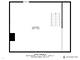 985 W Deerpath, Lake Forest, IL 60045