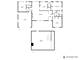 985 W Deerpath, Lake Forest, IL 60045