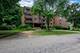 120 S Spruce Unit 406, Wood Dale, IL 60191