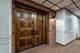 120 S Spruce Unit 406, Wood Dale, IL 60191