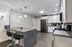 120 S Spruce Unit 406, Wood Dale, IL 60191