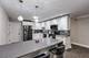 120 S Spruce Unit 406, Wood Dale, IL 60191
