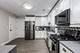 120 S Spruce Unit 406, Wood Dale, IL 60191