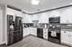 120 S Spruce Unit 406, Wood Dale, IL 60191