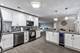 120 S Spruce Unit 406, Wood Dale, IL 60191