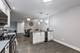 120 S Spruce Unit 406, Wood Dale, IL 60191