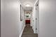 120 S Spruce Unit 406, Wood Dale, IL 60191