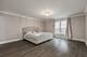 120 S Spruce Unit 406, Wood Dale, IL 60191