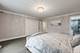 120 S Spruce Unit 406, Wood Dale, IL 60191
