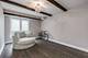 120 S Spruce Unit 406, Wood Dale, IL 60191