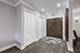 120 S Spruce Unit 406, Wood Dale, IL 60191