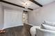 120 S Spruce Unit 406, Wood Dale, IL 60191
