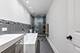 120 S Spruce Unit 406, Wood Dale, IL 60191