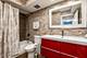 120 S Spruce Unit 406, Wood Dale, IL 60191